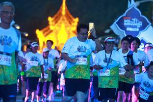 BIB: 503, 514, 2318, 041
                            <button type="button" onclick="openModal(22341659)" class="btn btn-primary btn-sm float-right btn-popup" data-toggle="modal" data-target=".modal-high-quality">
                        <i class="fas fa-shopping-cart"></i> Add to Cart
                    </button>
                                            <button type="button" onclick="isThisMe(22341659, true)" class="btn btn-success btn-sm float-right btn-popup btn-isme hidden" data-toggle="tooltip" data-placement="bottom" title="นี่คือรูปของคุณใช่ไหม คลิกที่นี่เพื่อเอาเข้าอัลบั้ม">
                        <i class="fas fa-plus"></i> Add to album
                    </button>
                    <button type="button" onclick="isThisMe(22341659, false)" class="btn btn-warning btn-sm float-right btn-popup btn-isnotme hidden">
                        <i class="fas fa-ban"></i> Remove from album
                    </button>